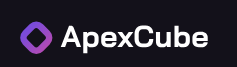 ApexCube logo